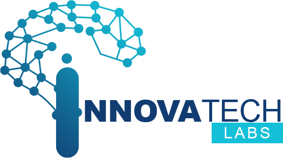 innovatech-labs